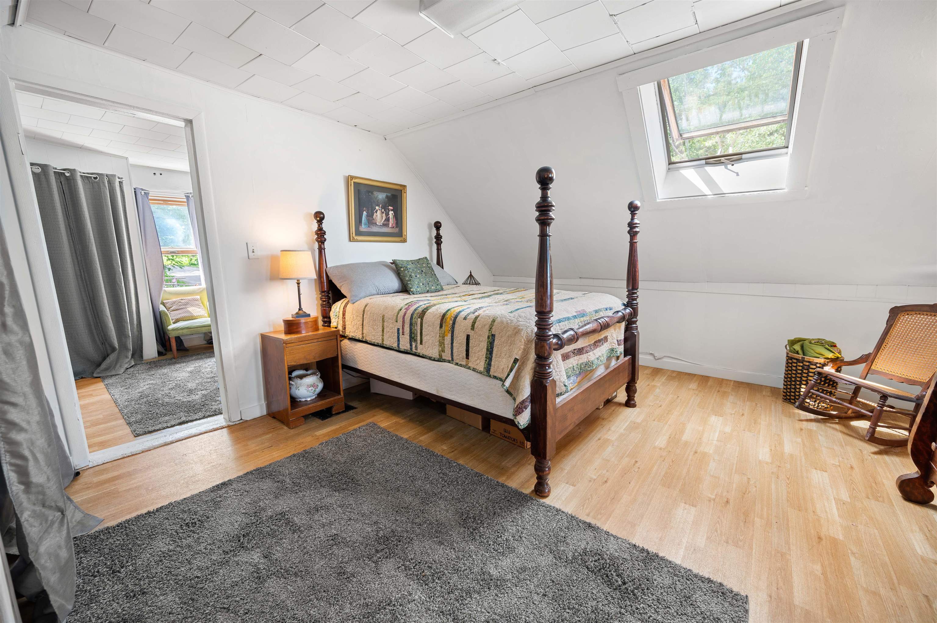 3118 West Glover Road Barton, VT 05822 - Photo 18 of 38