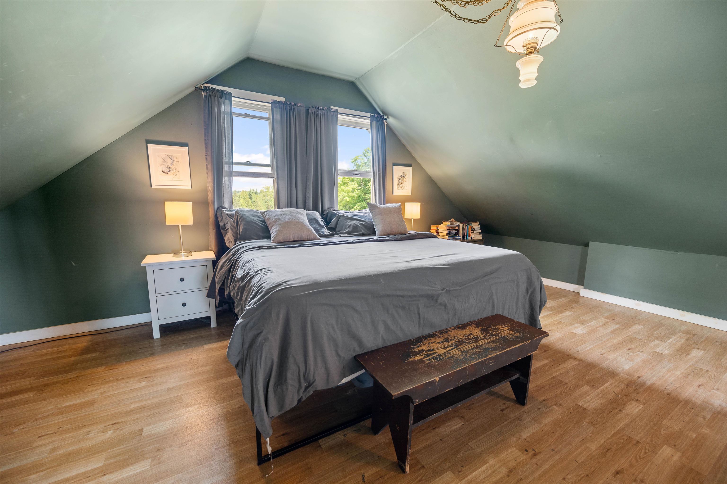 3118 West Glover Road Barton, VT 05822 - Photo 19 of 38