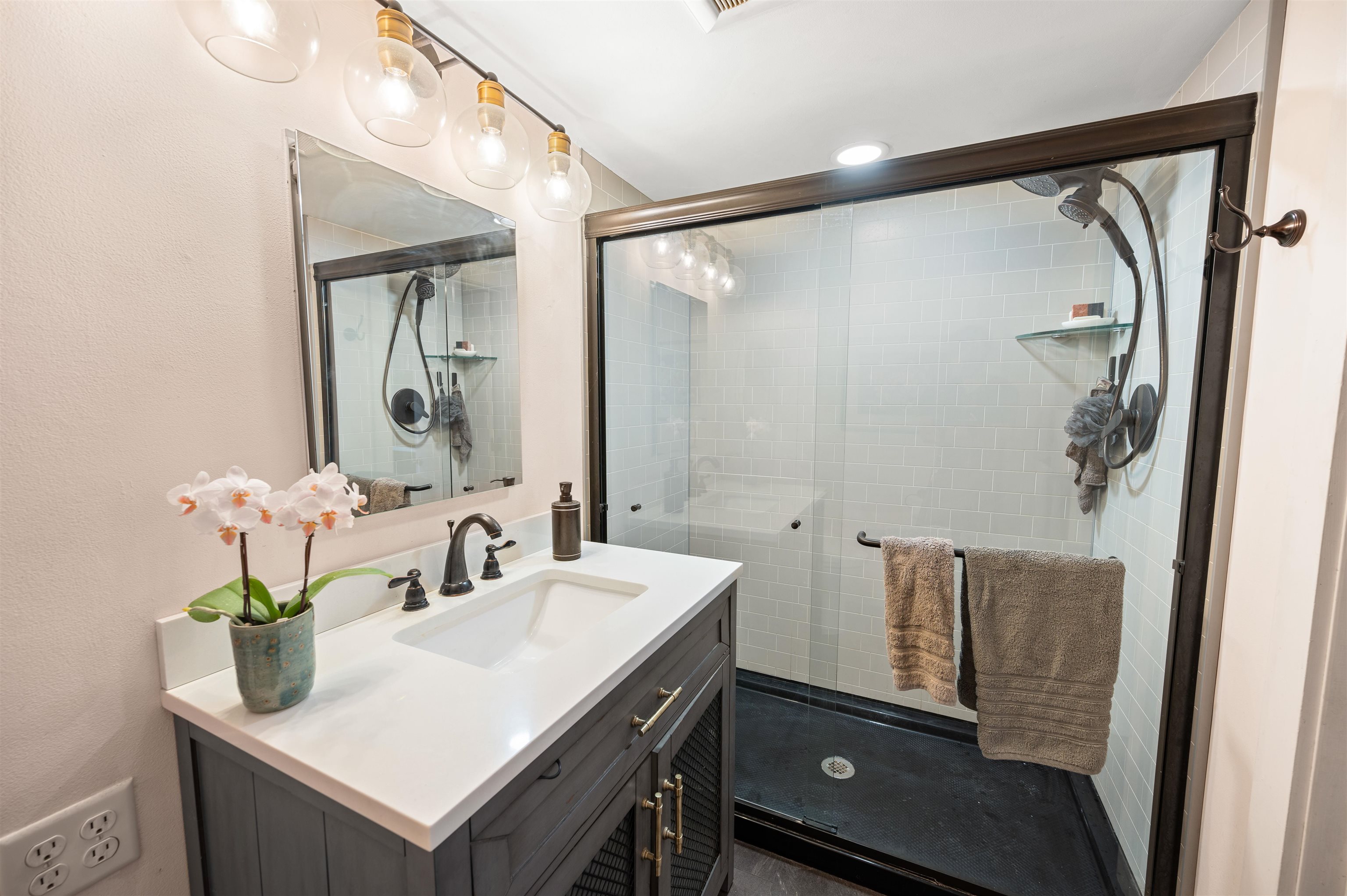 3118 West Glover Road Barton, VT 05822 - Photo 20 of 38