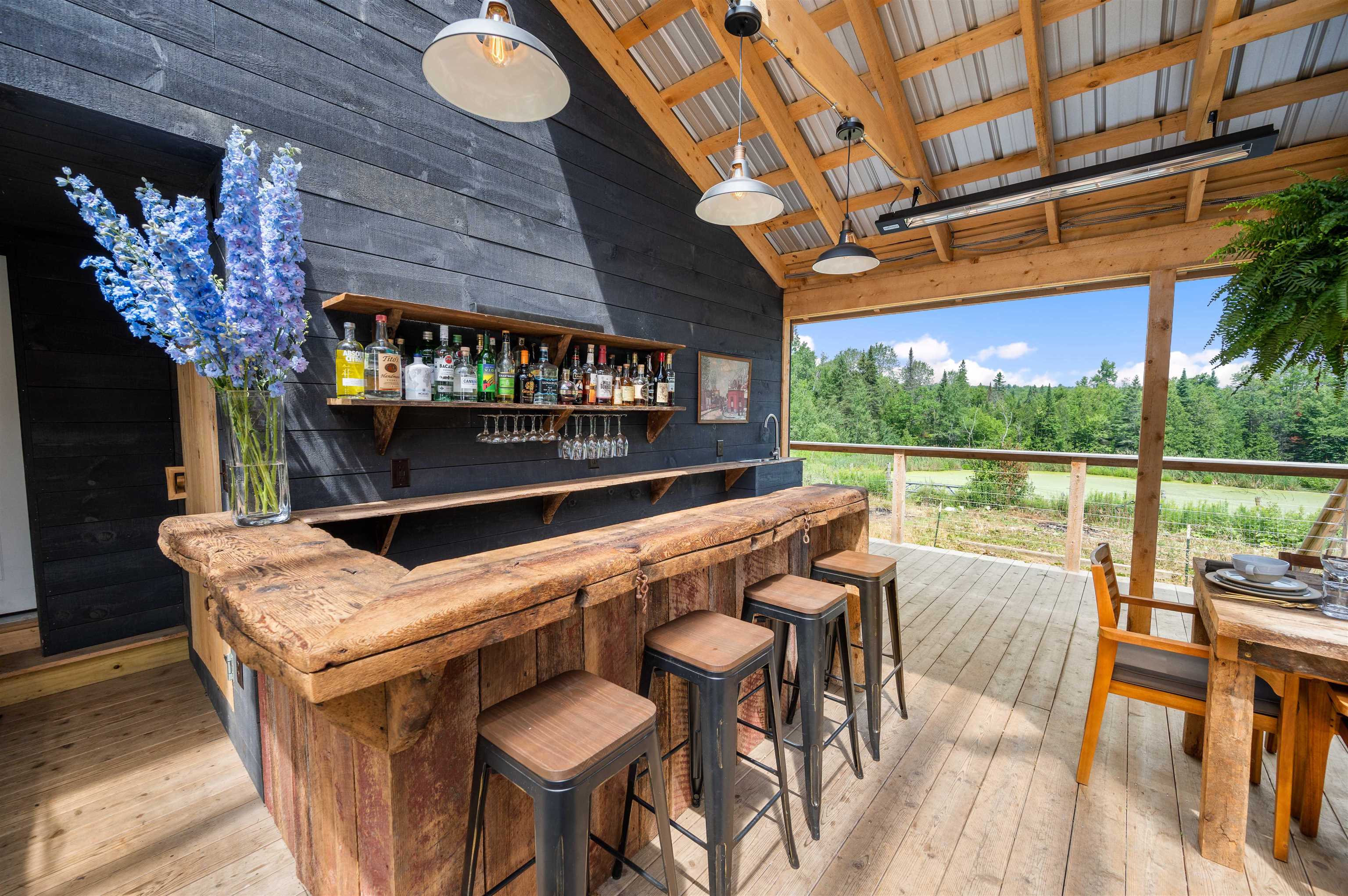 3118 West Glover Road Barton, VT 05822 - Photo 21 of 38