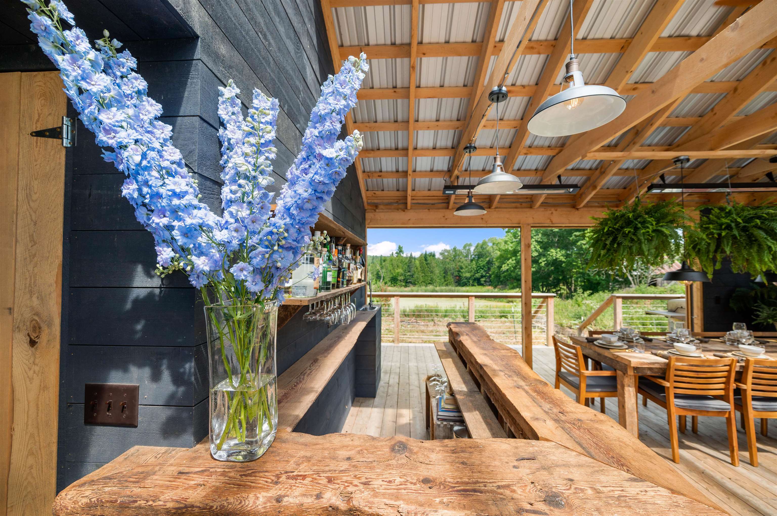 3118 West Glover Road Barton, VT 05822 - Photo 22 of 38