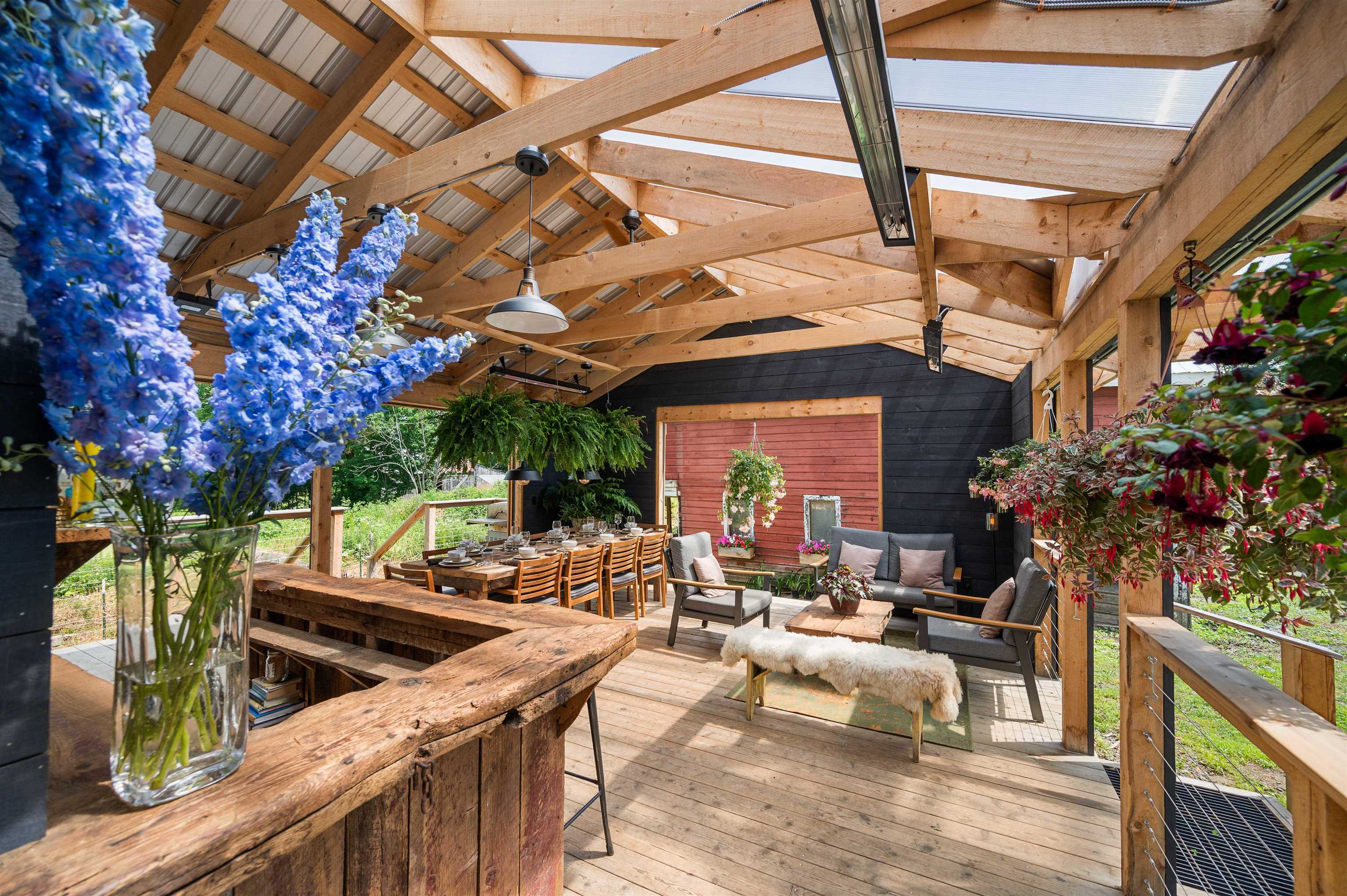 3118 West Glover Road Barton, VT 05822 - Photo 23 of 38