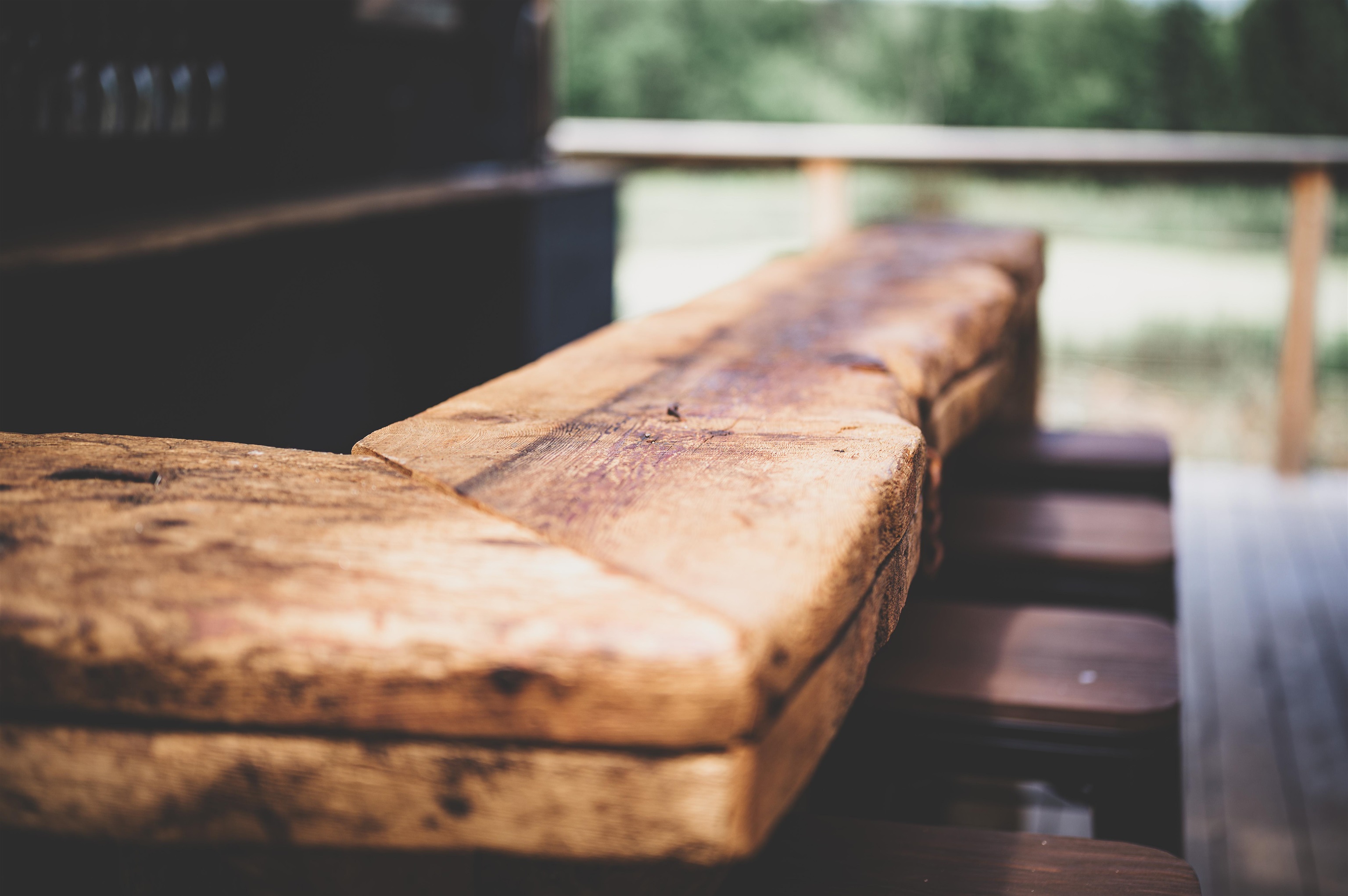 3118 West Glover Road Barton, VT 05822 - Photo 24 of 38