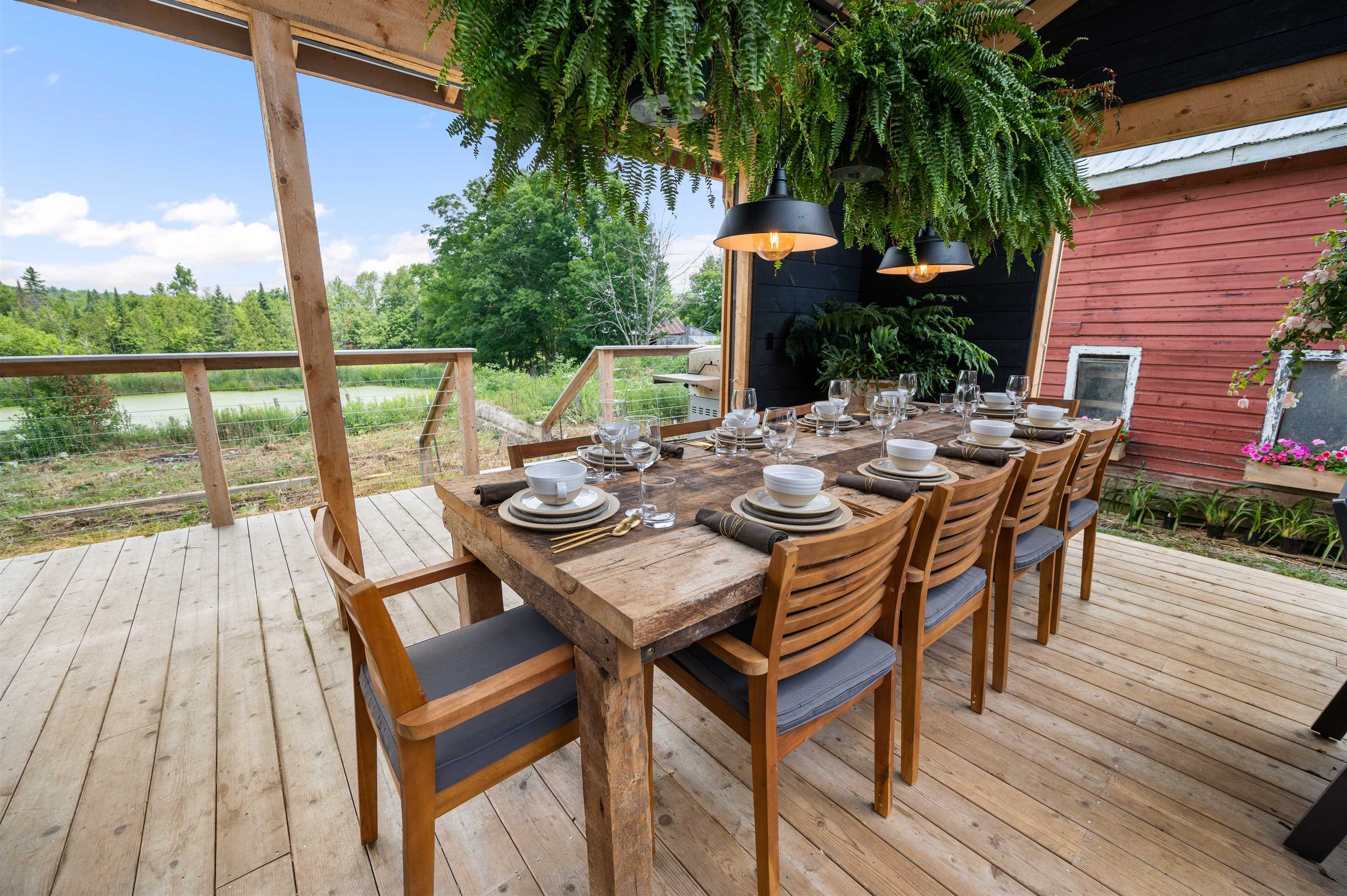 3118 West Glover Road Barton, VT 05822 - Photo 25 of 38