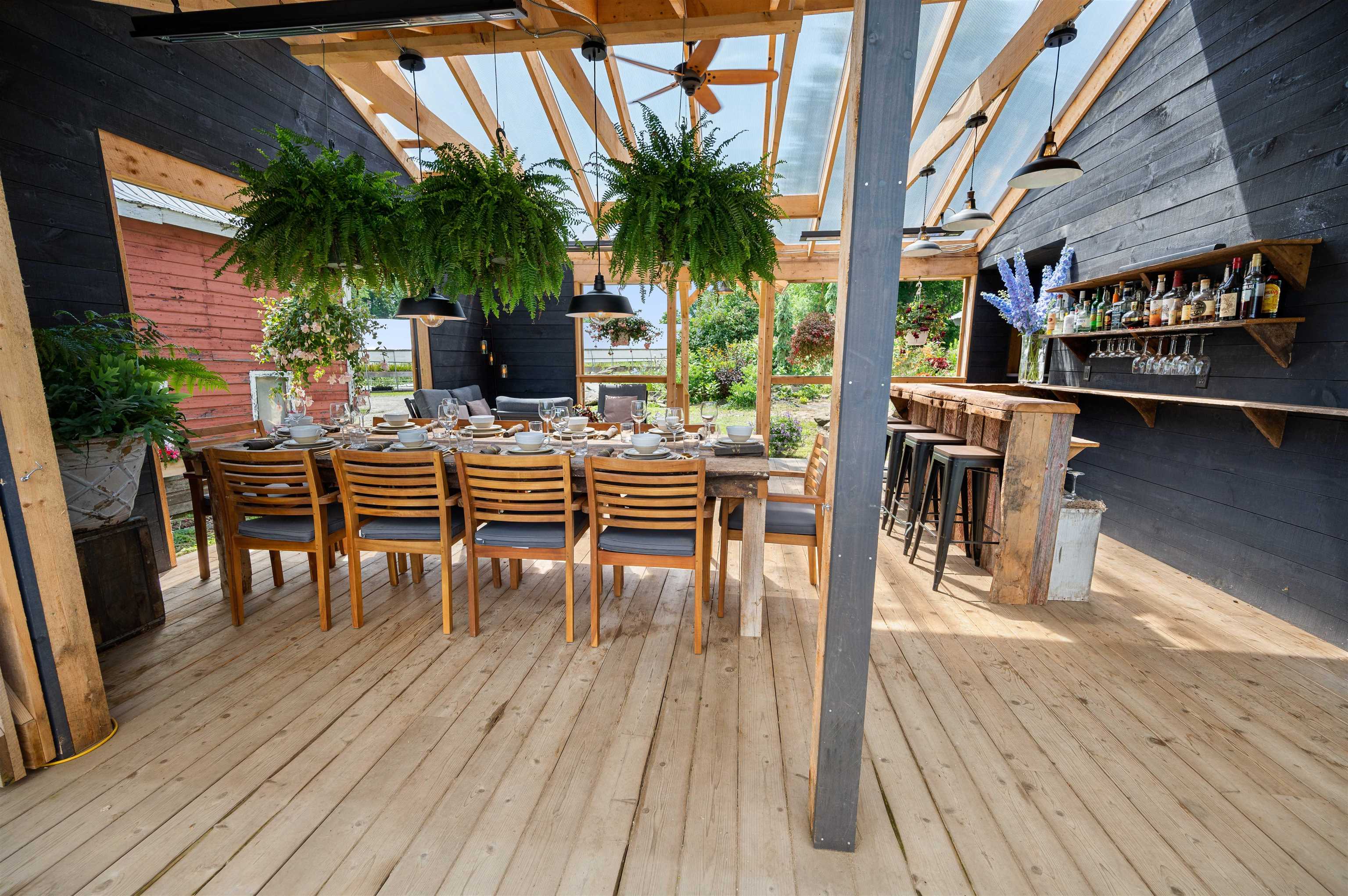 3118 West Glover Road Barton, VT 05822 - Photo 26 of 38