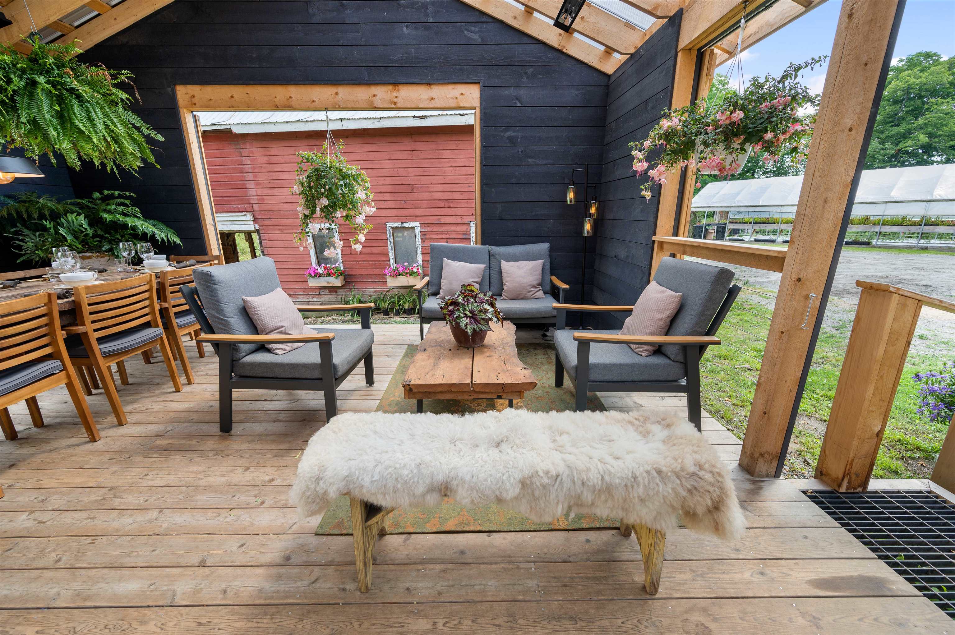 3118 West Glover Road Barton, VT 05822 - Photo 27 of 38