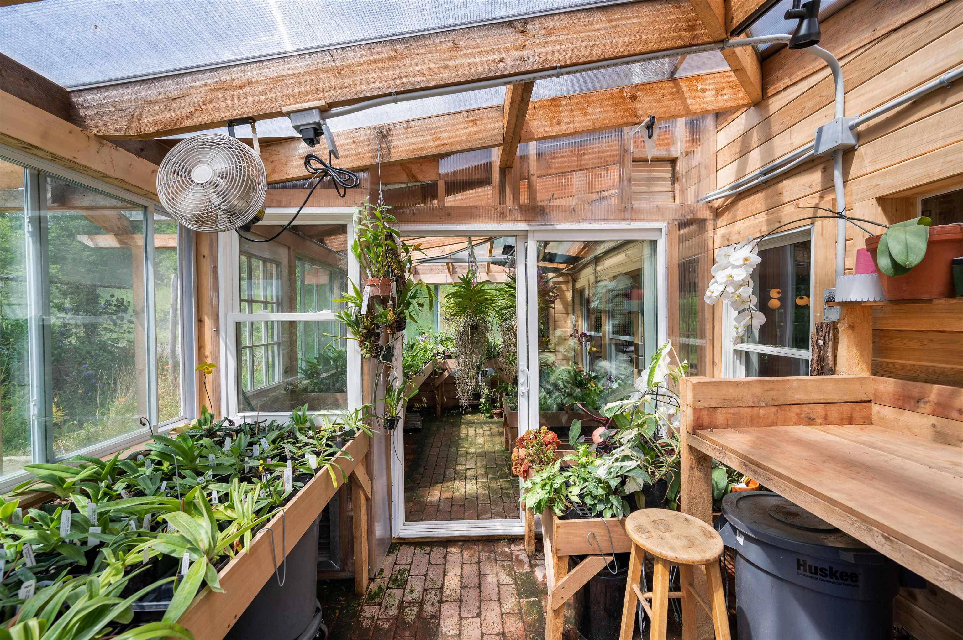 3118 West Glover Road Barton, VT 05822 - Photo 28 of 38