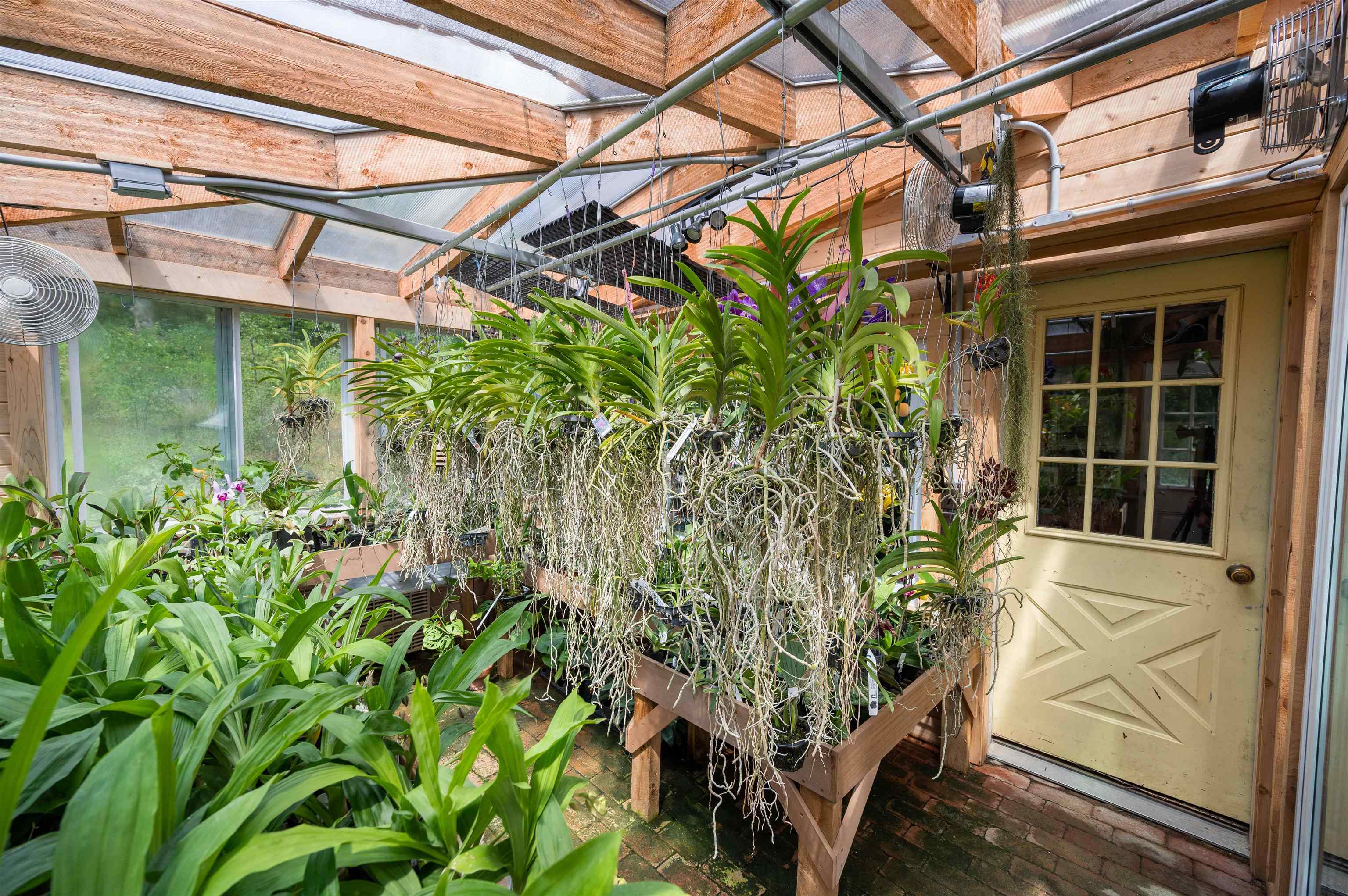 3118 West Glover Road Barton, VT 05822 - Photo 30 of 38