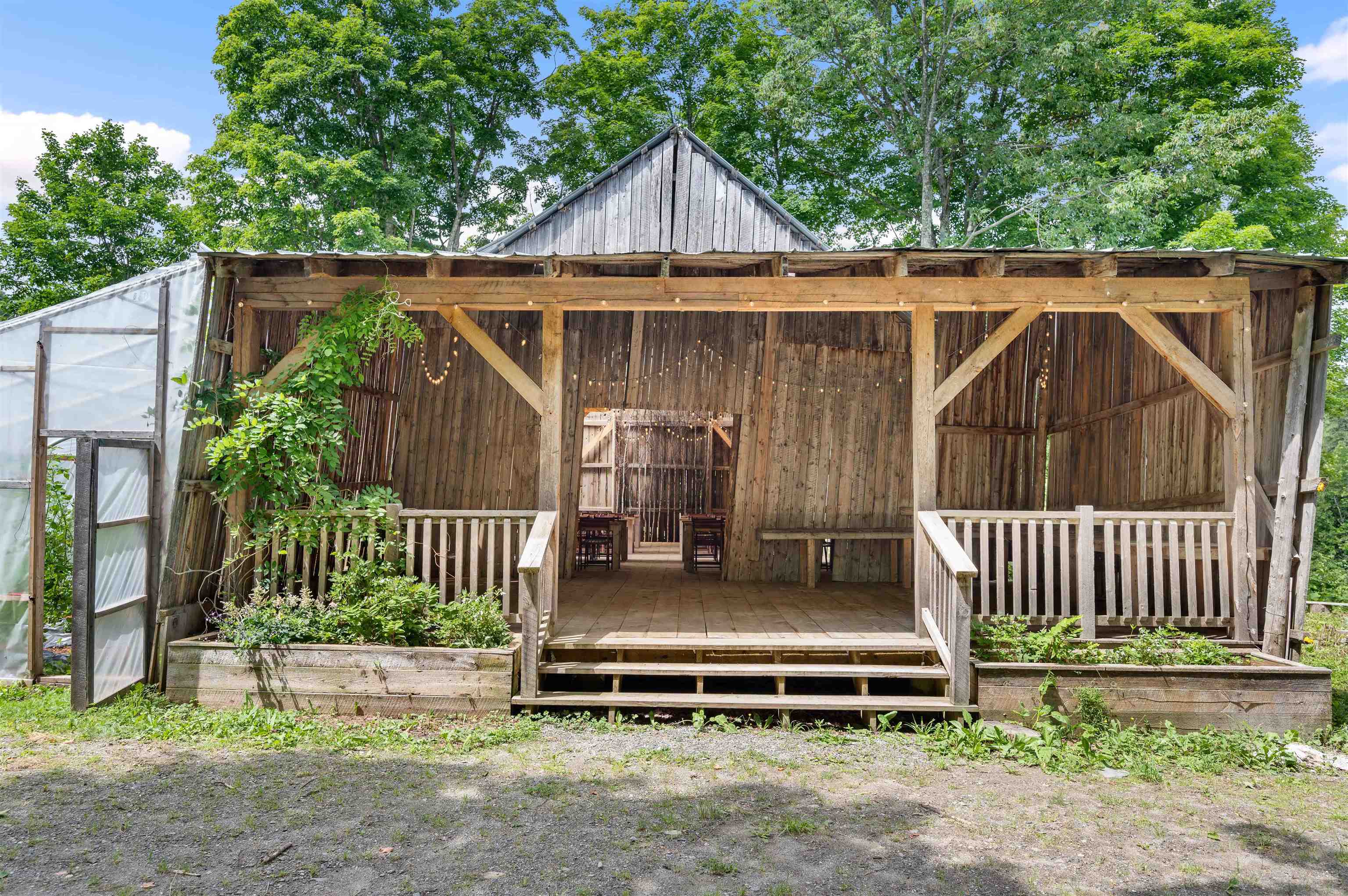 3118 West Glover Road Barton, VT 05822 - Photo 31 of 38