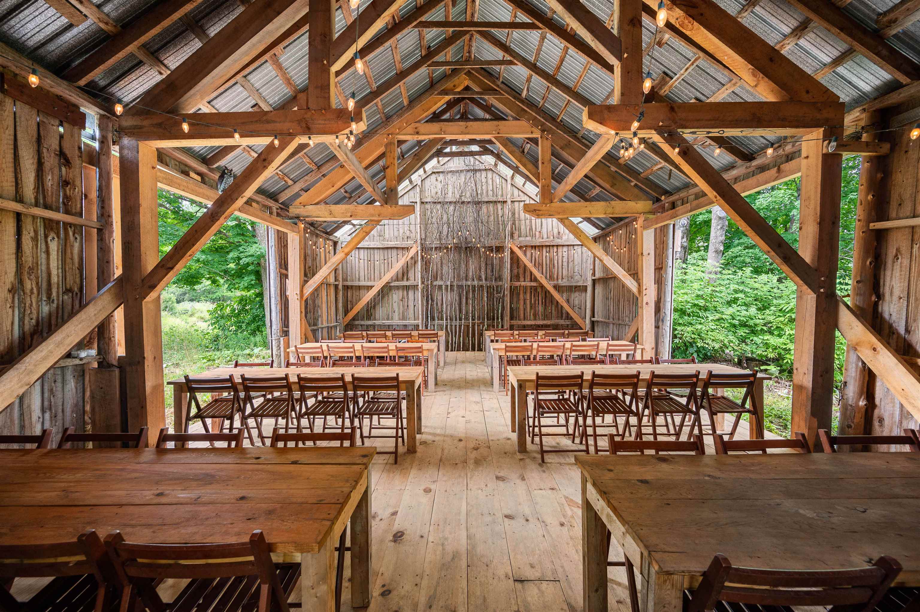 3118 West Glover Road Barton, VT 05822 - Photo 32 of 38