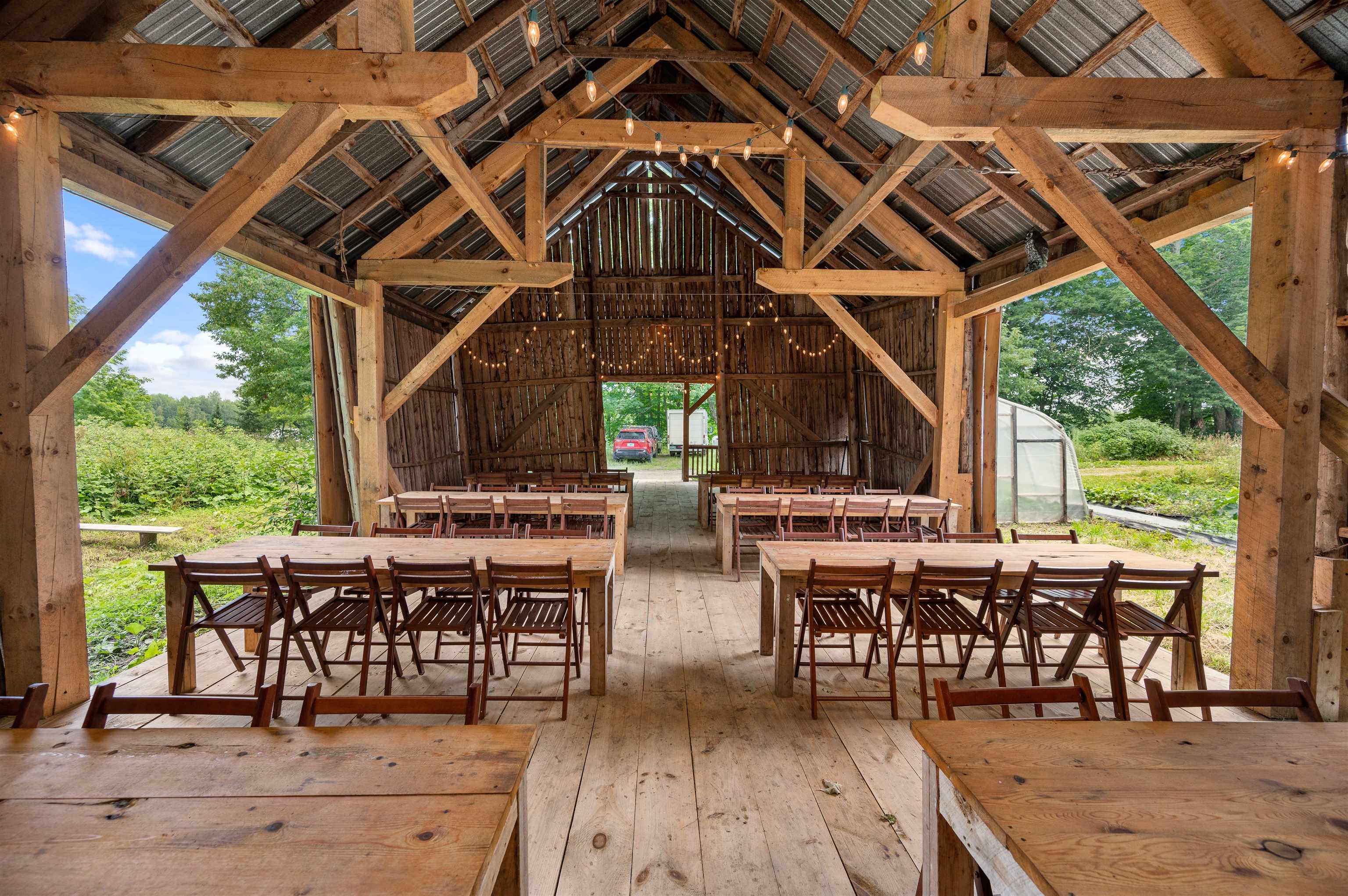 3118 West Glover Road Barton, VT 05822 - Photo 33 of 38