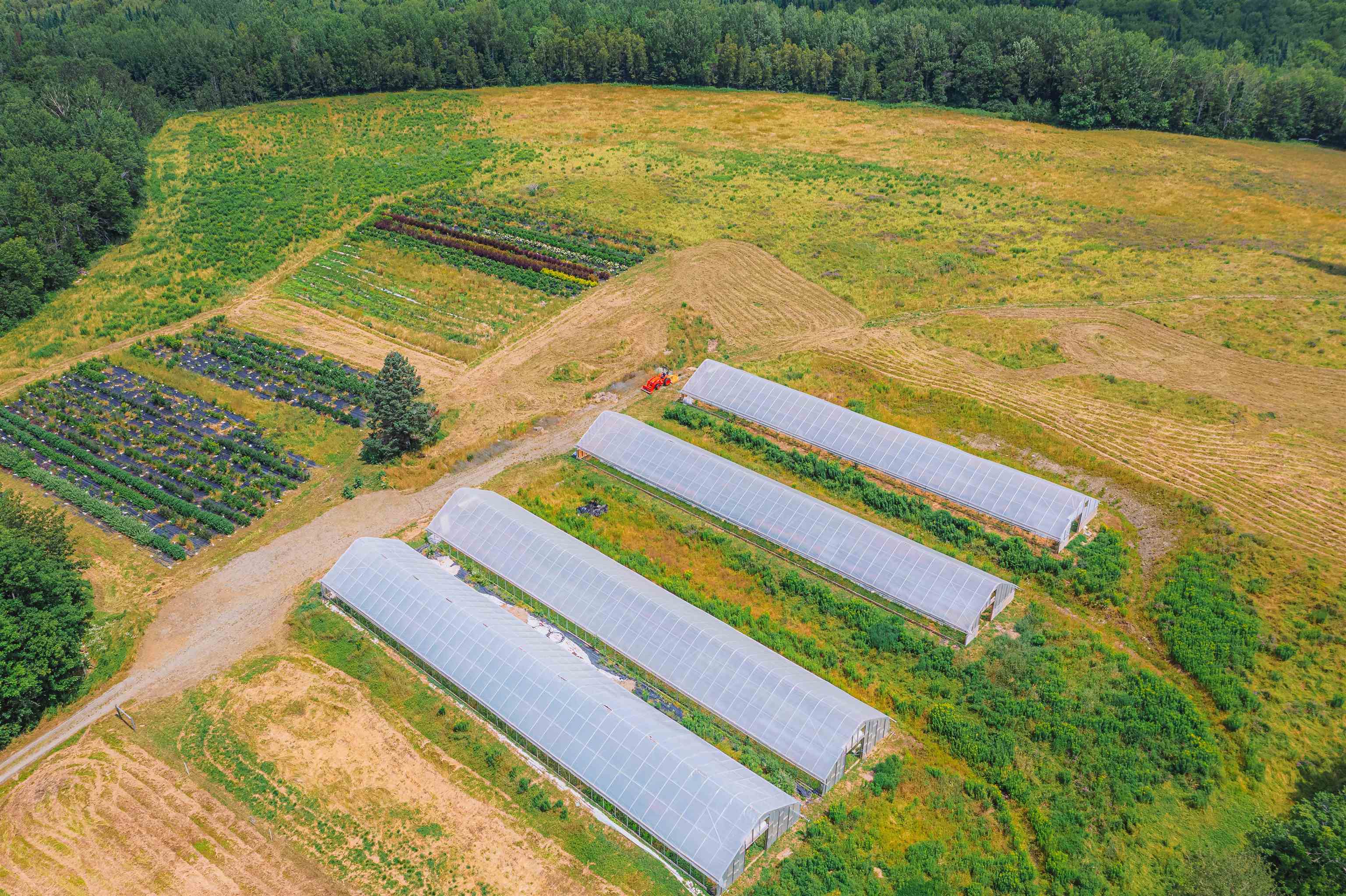3118 West Glover Road Barton, VT 05822 - Photo 35 of 38