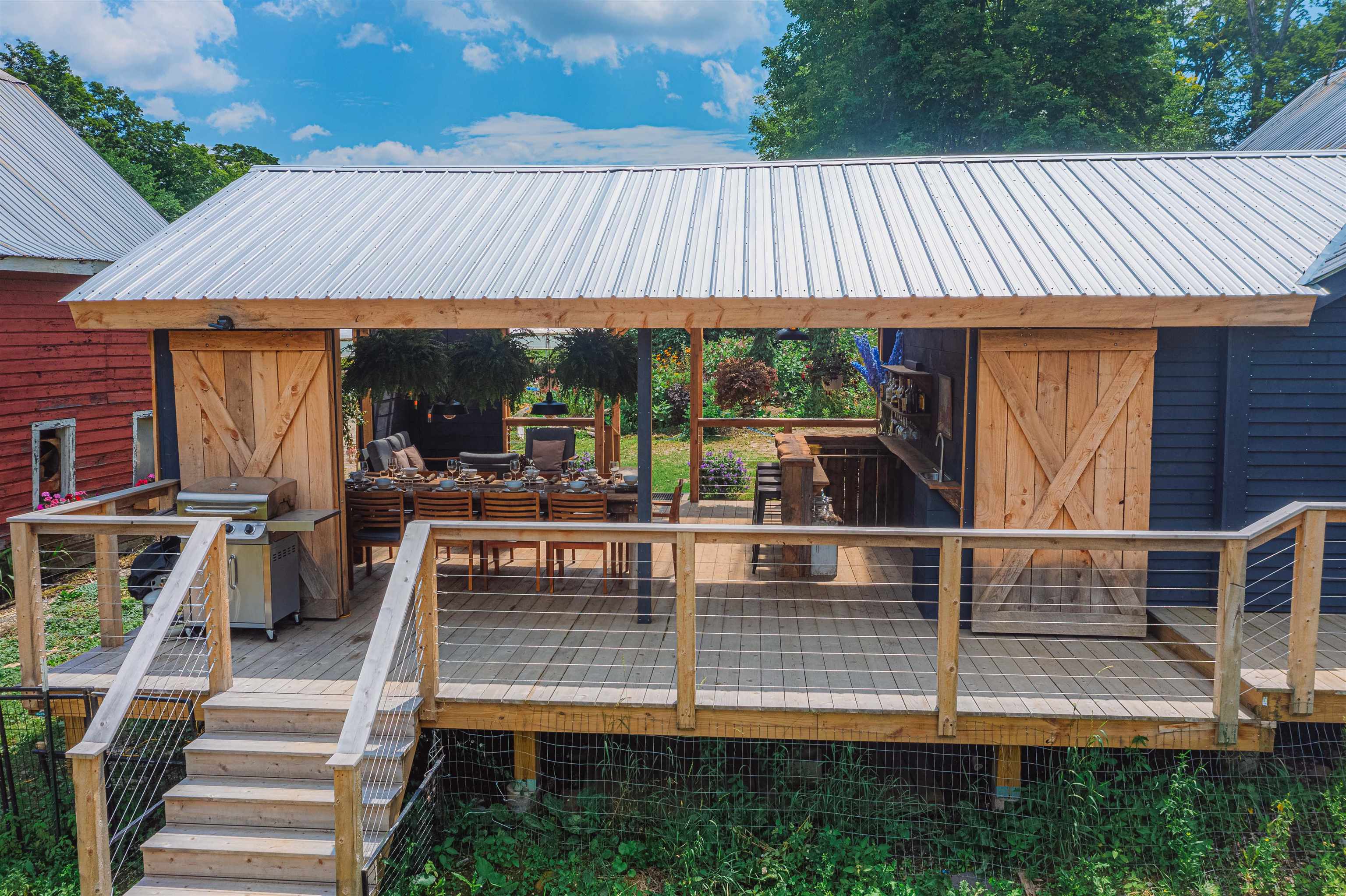 3118 West Glover Road Barton, VT 05822 - Photo 5 of 38