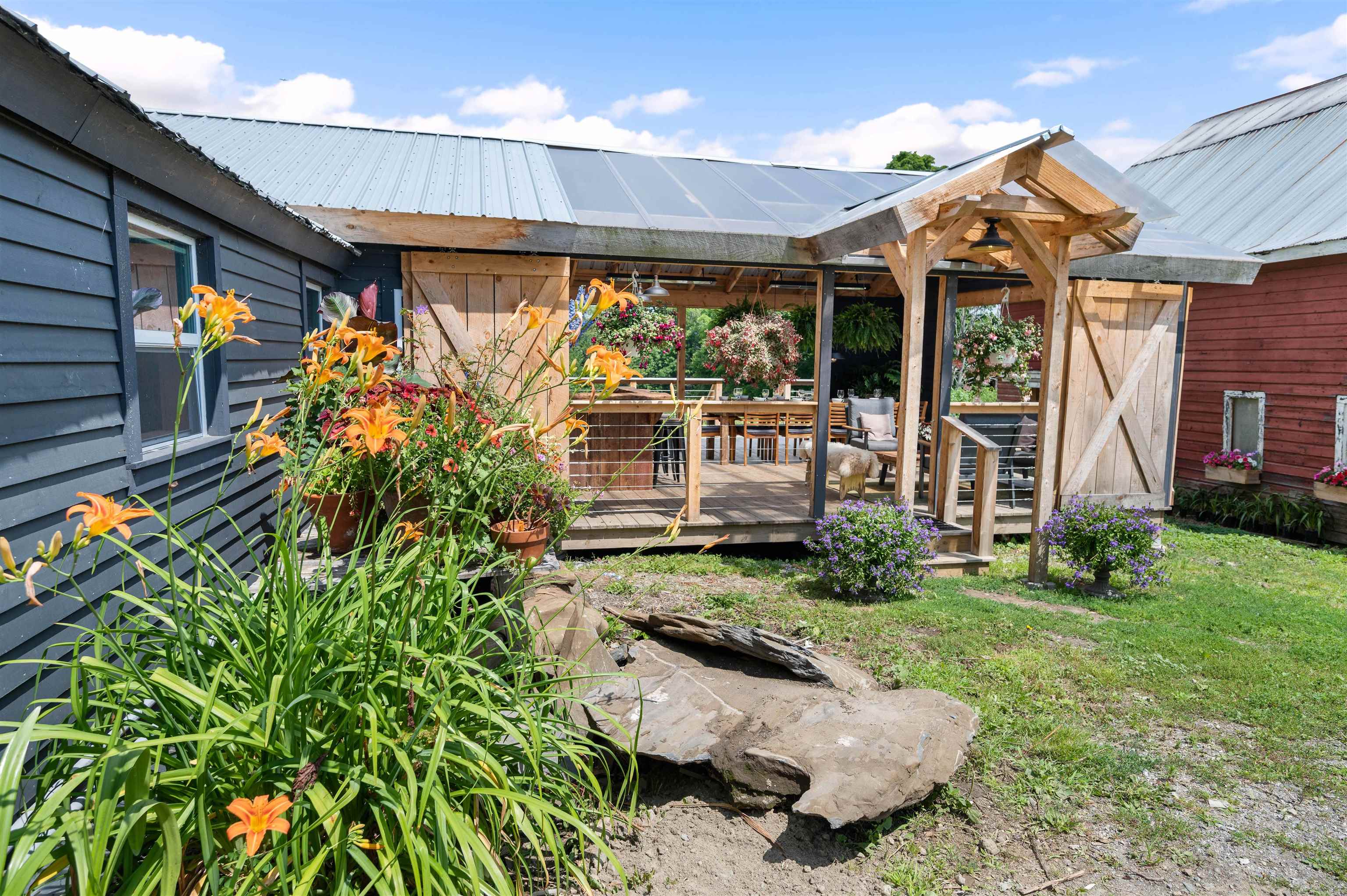 3118 West Glover Road Barton, VT 05822 - Photo 10 of 38