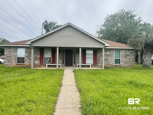 $274,900 | 517 East Michigan Avenue, Foley, AL 36535