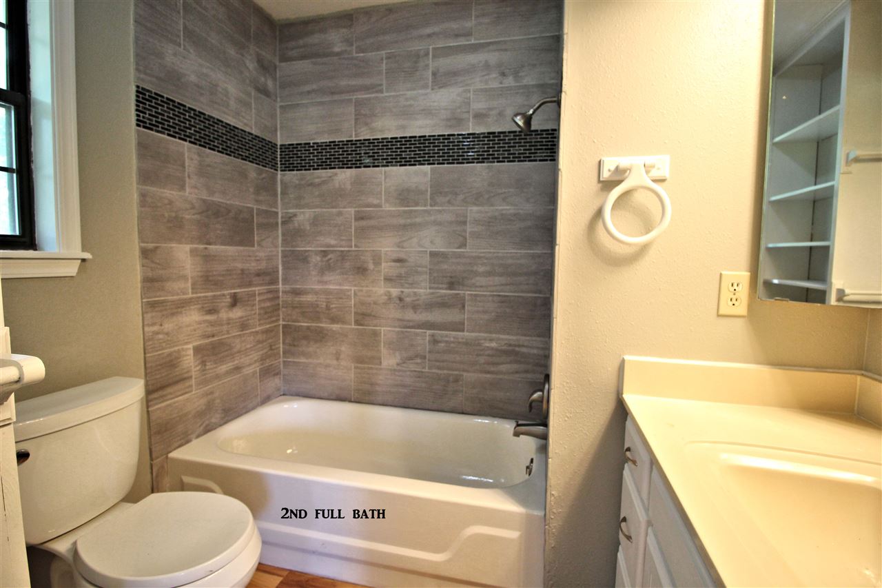 3607 West Lakeview Road Stillwater, OK 74075 - Photo 11 of 25 Gallery Image 11