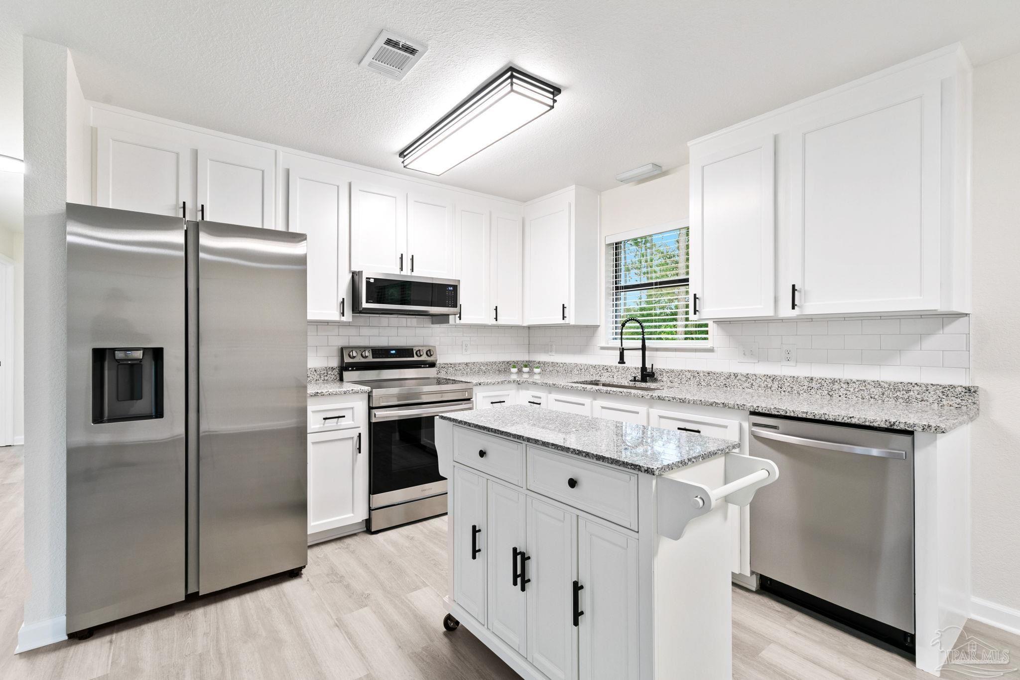 911 Jacks Branch Road Cantonment, FL 32533 - Photo 15 of 51 Gallery Image 15