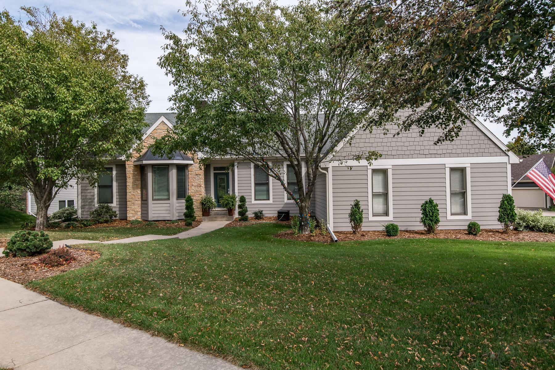3131 Tremont Lane Southwest Rochester, MN 55902 - Photo 1 of 1
