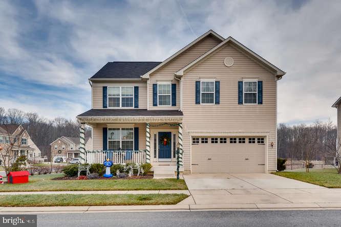 901 McCune Road Baltimore, MD 21220 - Photo 1 of 28 Welcome to 901 McCune Rd in Middle River