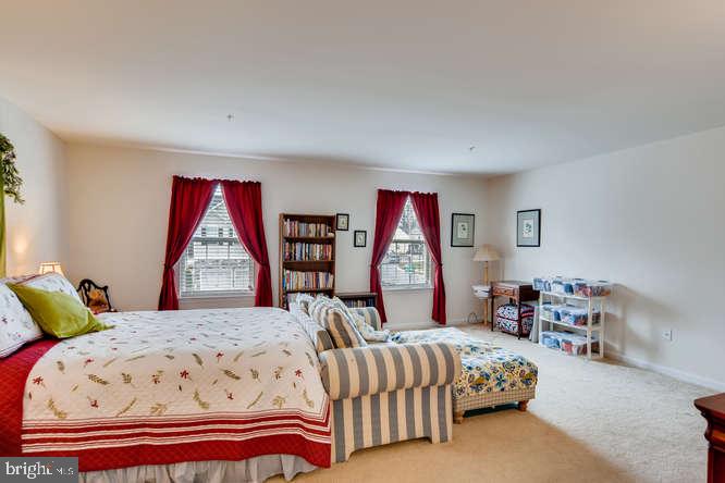 901 McCune Road Baltimore, MD 21220 - Photo 14 of 28 Enjoy your personal retreat