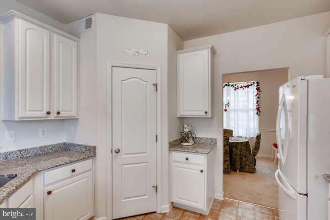 901 McCune Road Baltimore, MD 21220 - Photo 6 of 28 Lot of cabinets and a large pantry