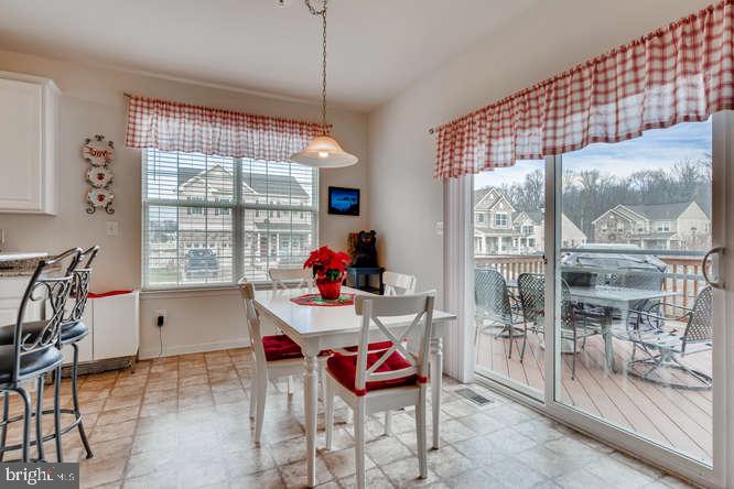 901 McCune Road Baltimore, MD 21220 - Photo 8 of 28 Plenty of natural light streaming in