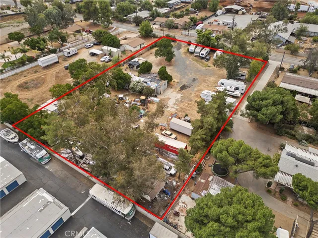 a view of a lake from a balcony