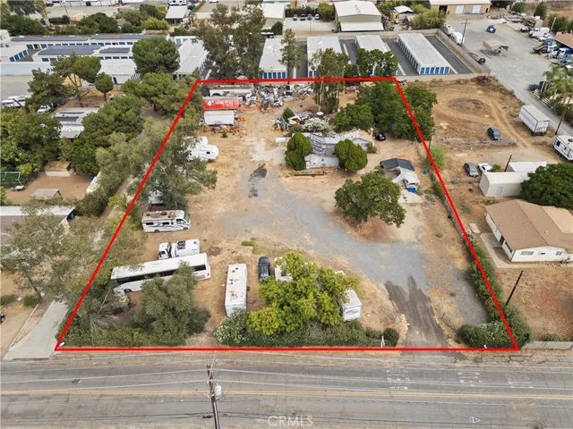 $1,100,000 | 21200 Lemon Street, Wildomar, CA 92595