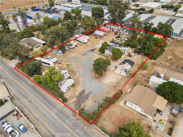 $1,100,000 | 21200 Lemon Street, Wildomar, CA 92595