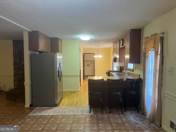 $1,595 | 40 Wagon Wheel Drive, Rex, GA 30273