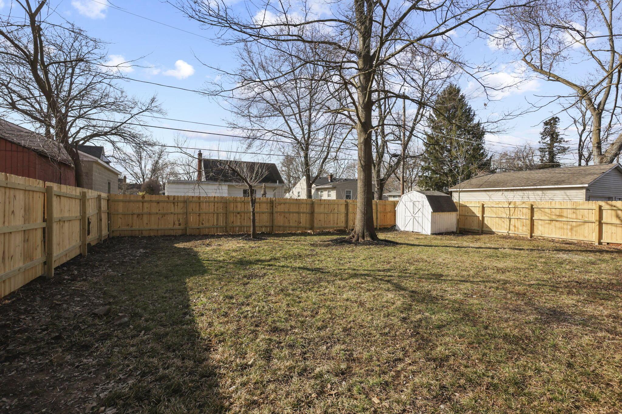 2265 Edgevale Road Columbus, OH 43221 - Photo 52 of 56 64-web-or-mls-0D3A9425