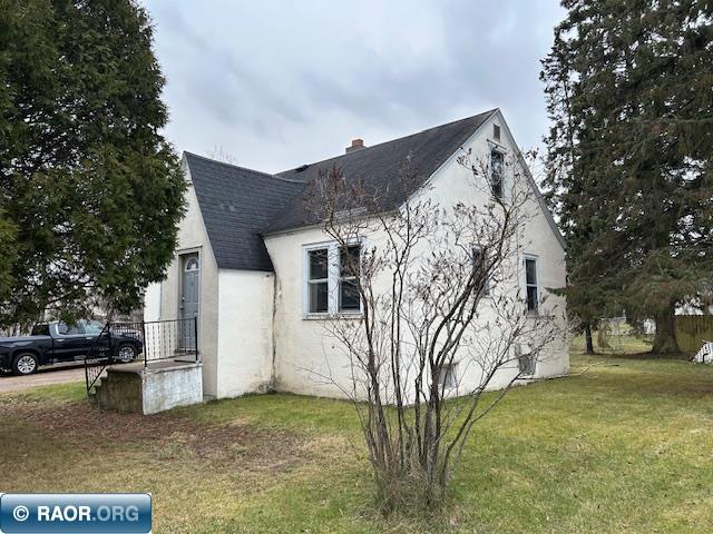 1992 East 25th Street Hibbing, MN 55746 - Photo 1 of 23