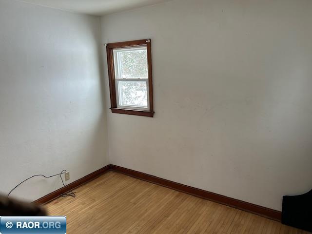 1992 East 25th Street Hibbing, MN 55746 - Photo 12 of 23
