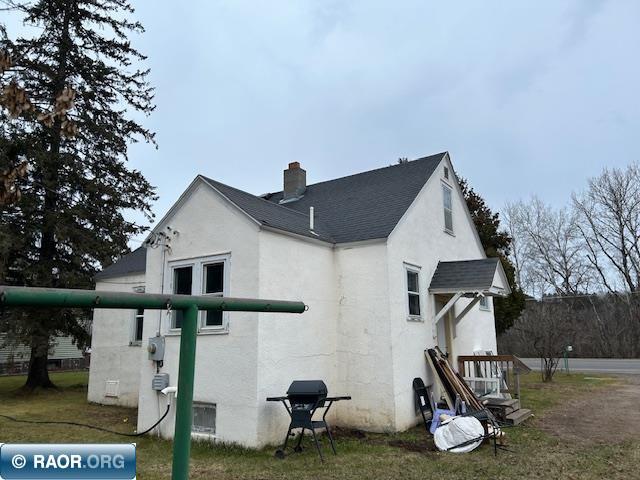 1992 East 25th Street Hibbing, MN 55746 - Photo 2 of 23