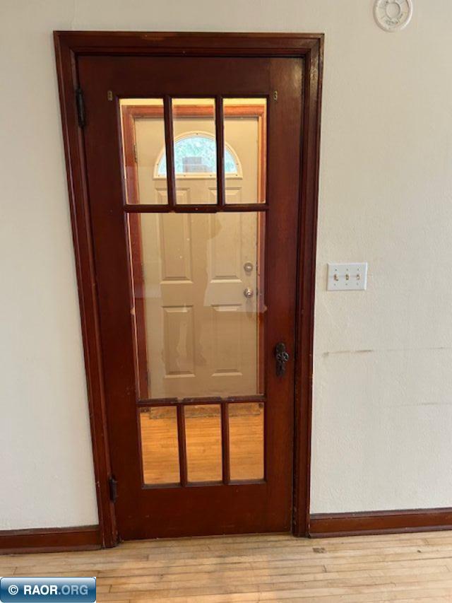 1992 East 25th Street Hibbing, MN 55746 - Photo 5 of 23