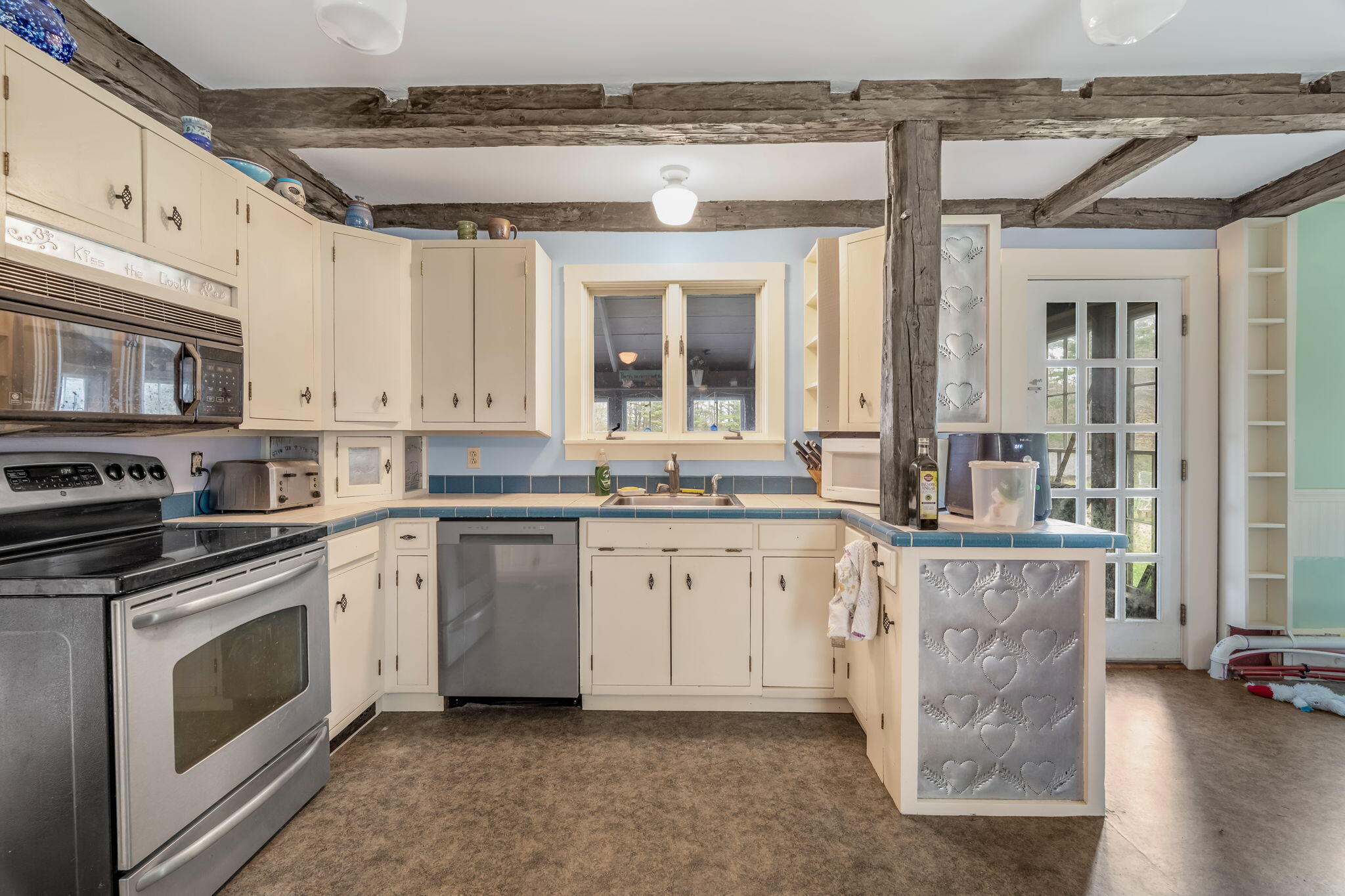 43 York Road Minot, ME 04258 - Photo 25 of 68 1-web-or-mls-43-york-rd