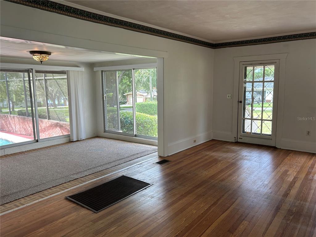 530 North Ridge Avenue Lake Alfred, FL 33850 - Photo 13 of 48