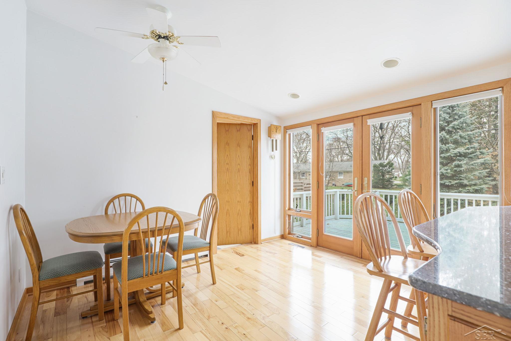 268 Frank Road Frankenmuth, MI 48734 - Photo 18 of 54 50099069-17.JPG