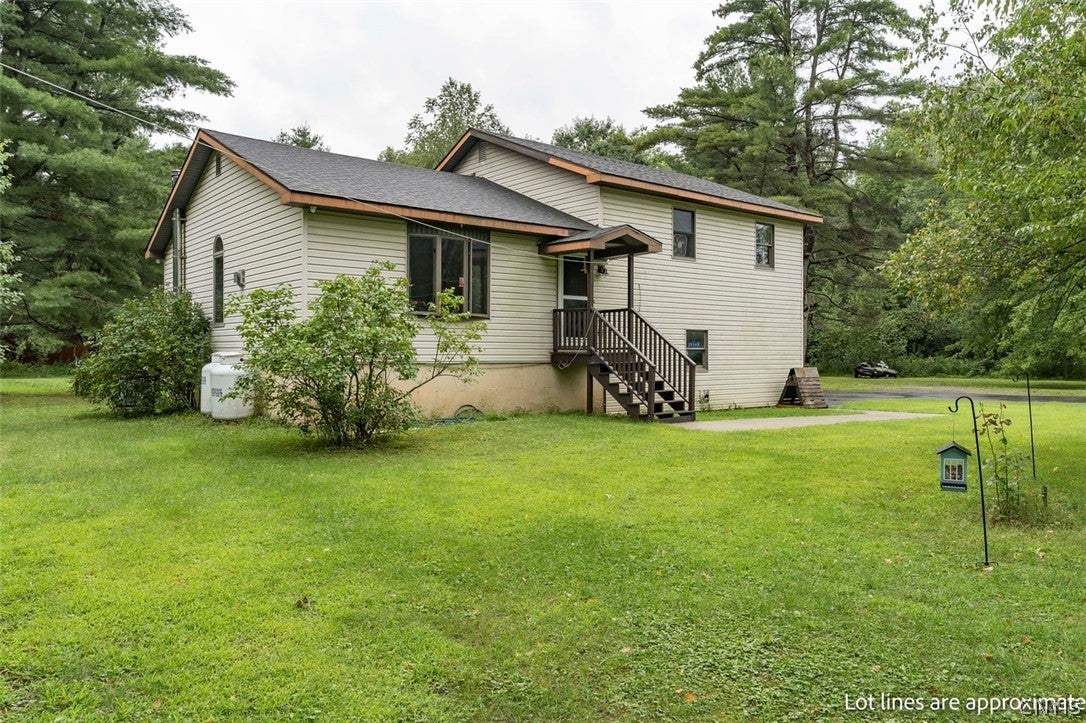 35968 Jackson II Road Carthage, NY 13619 - Photo 33 of 43 Gallery Image 33