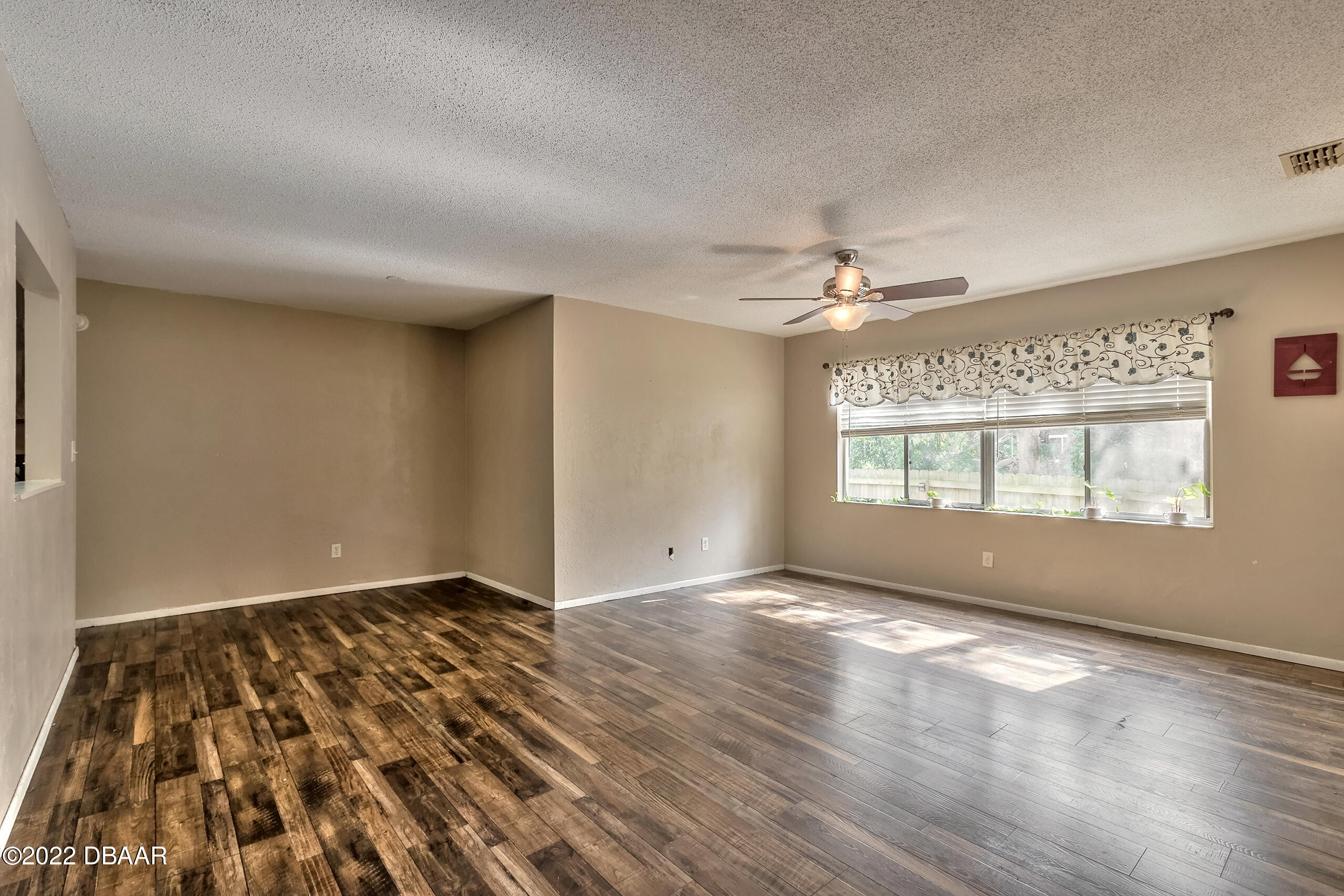 22 Summer Trees Road Port Orange, FL 32128 - Photo 11 of 25 22-17