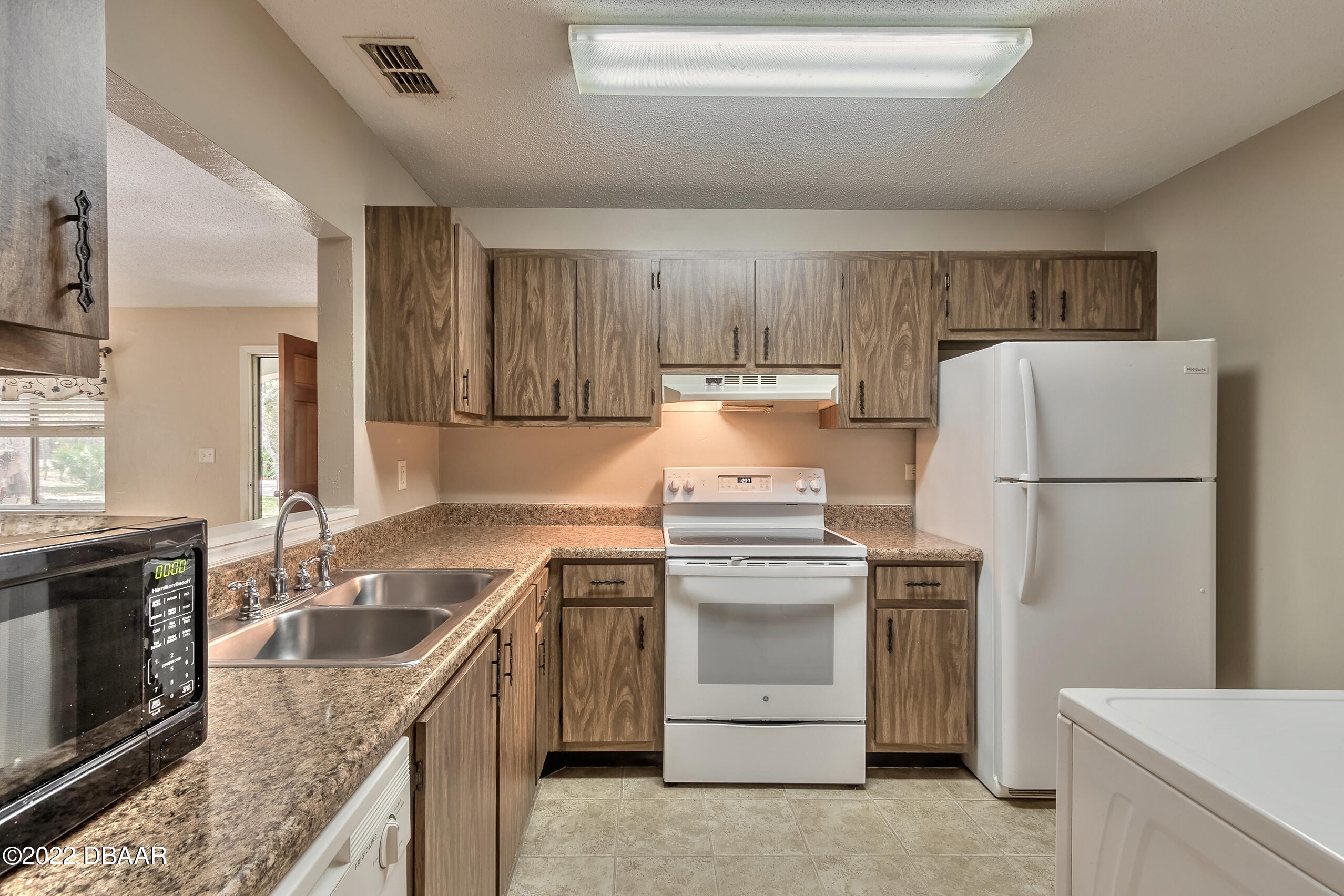 22 Summer Trees Road Port Orange, FL 32128 - Photo 12 of 25 22-11