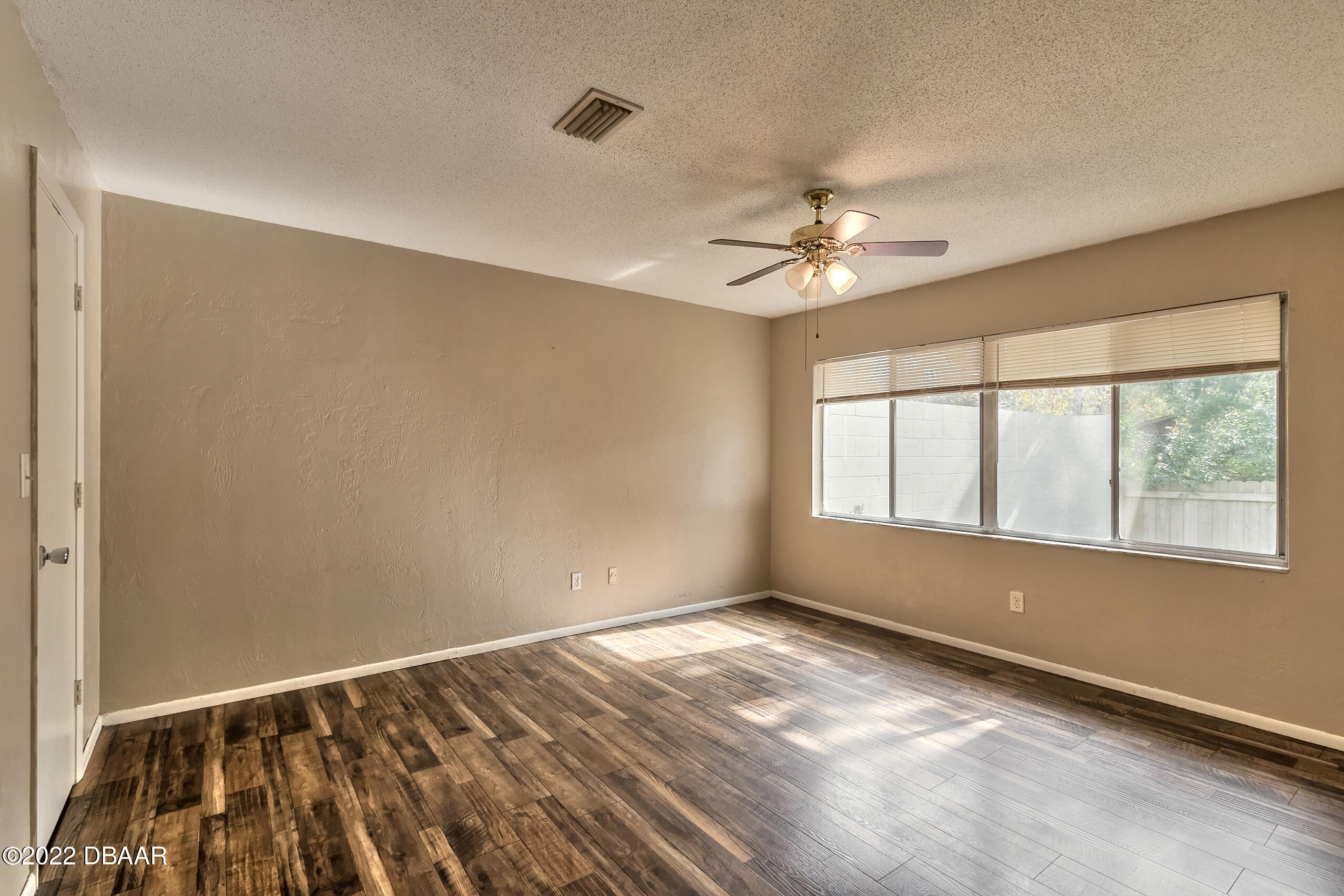 22 Summer Trees Road Port Orange, FL 32128 - Photo 15 of 25 22-8