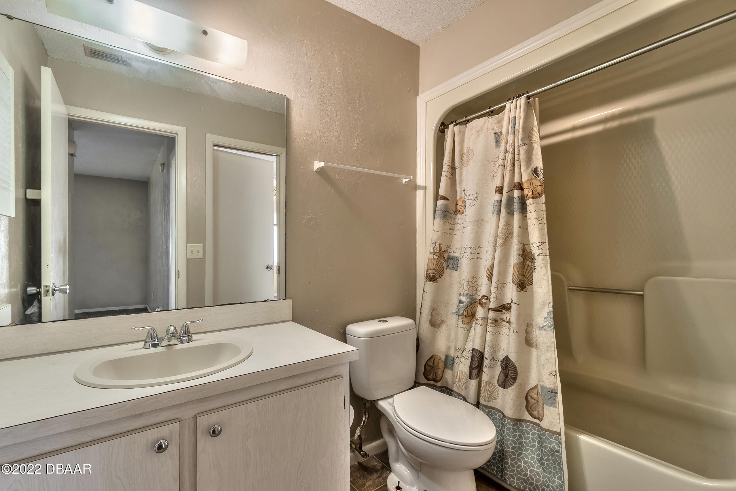 22 Summer Trees Road Port Orange, FL 32128 - Photo 17 of 25 22-10