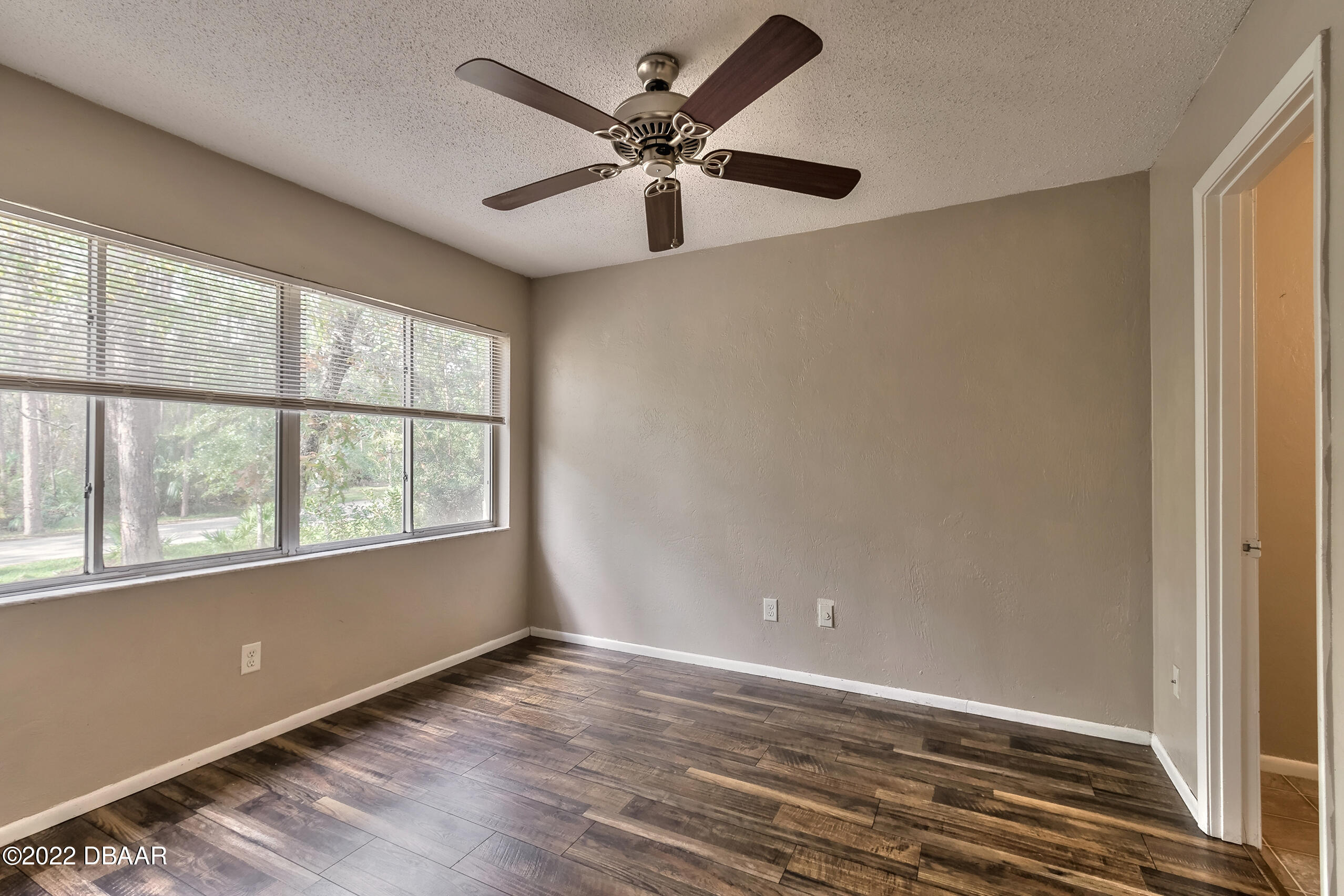 22 Summer Trees Road Port Orange, FL 32128 - Photo 18 of 25 22-18