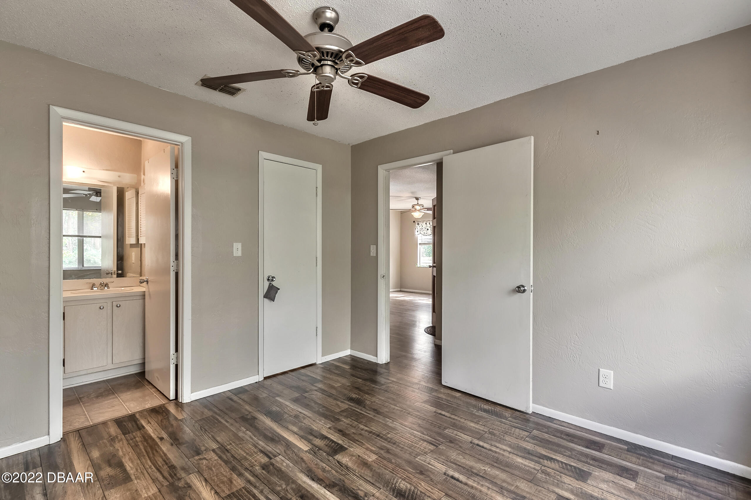 22 Summer Trees Road Port Orange, FL 32128 - Photo 19 of 25 22-19