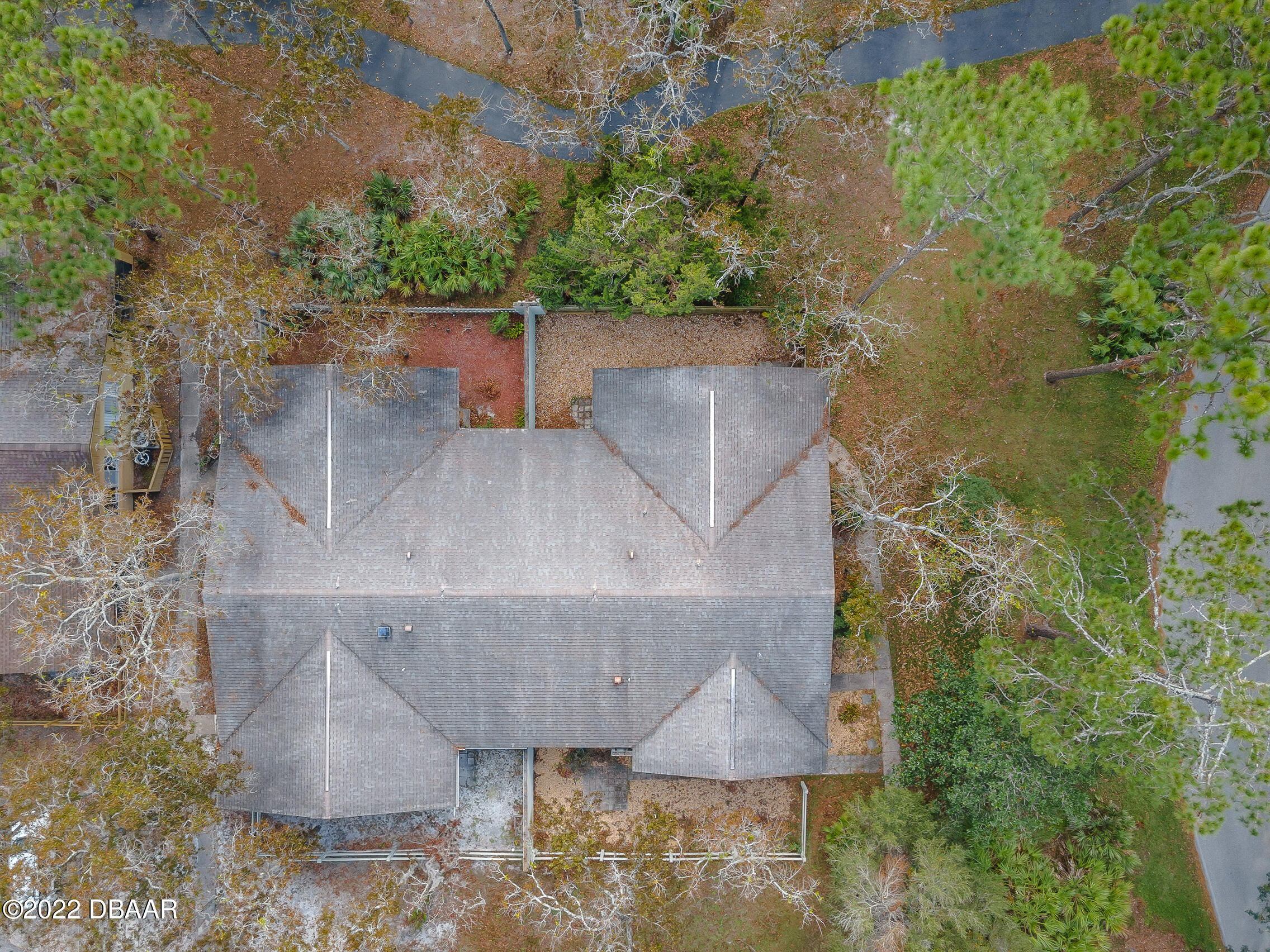 22 Summer Trees Road Port Orange, FL 32128 - Photo 21 of 25 22-87