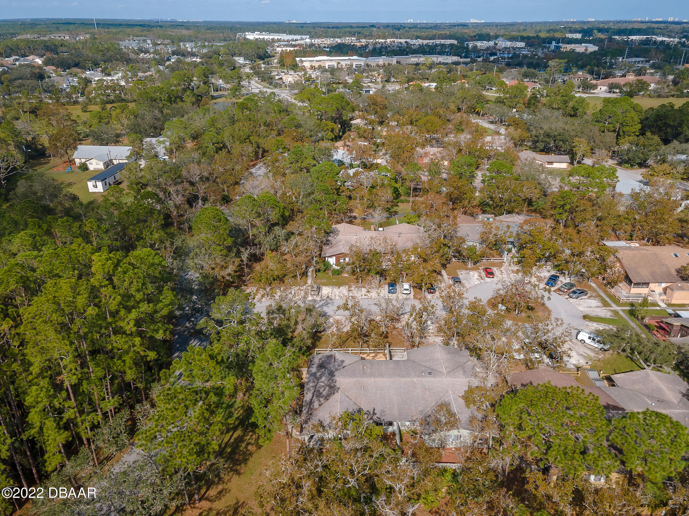 22 Summer Trees Road Port Orange, FL 32128 - Photo 24 of 25 22-84