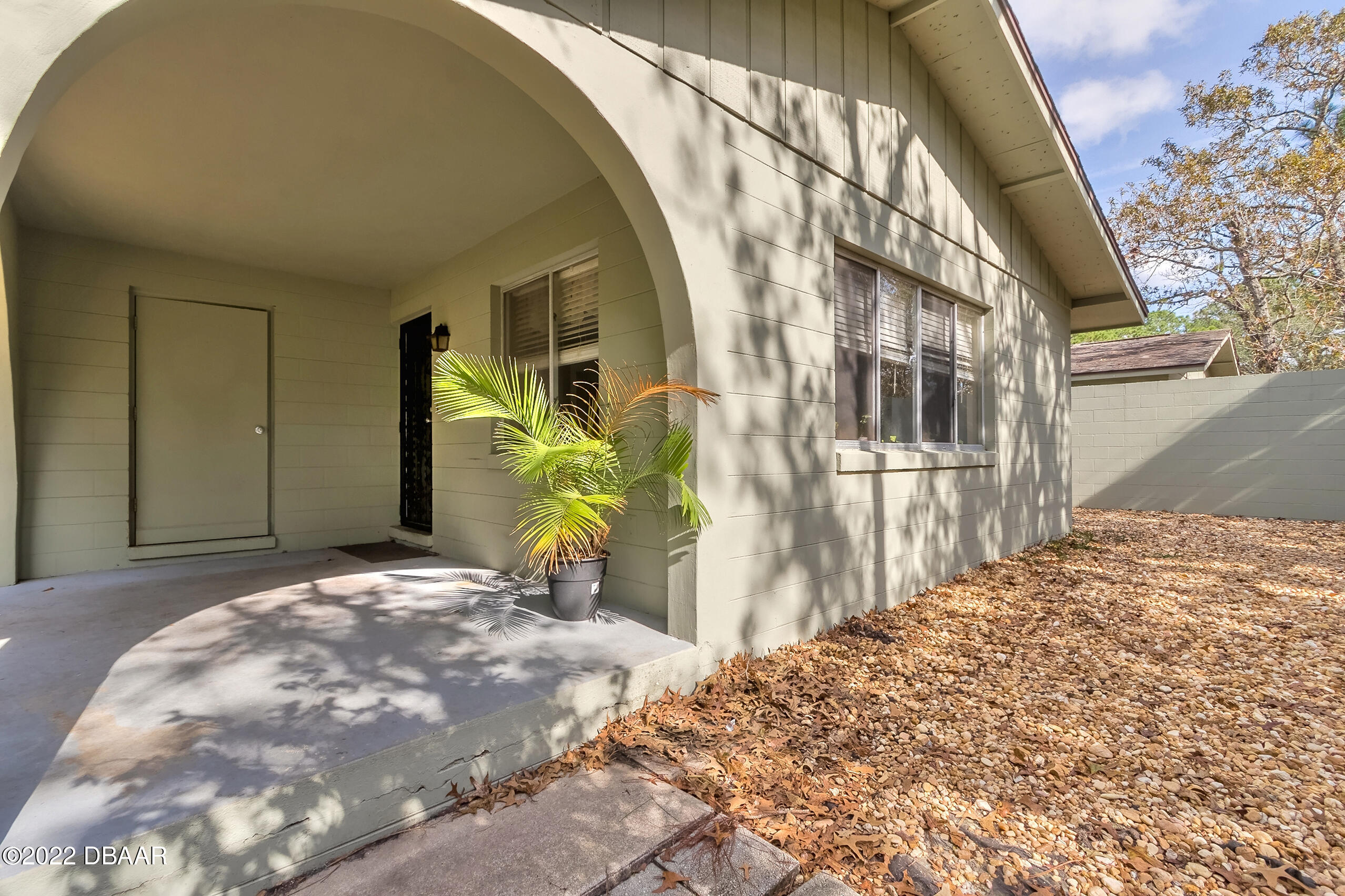 22 Summer Trees Road Port Orange, FL 32128 - Photo 3 of 25 22-5