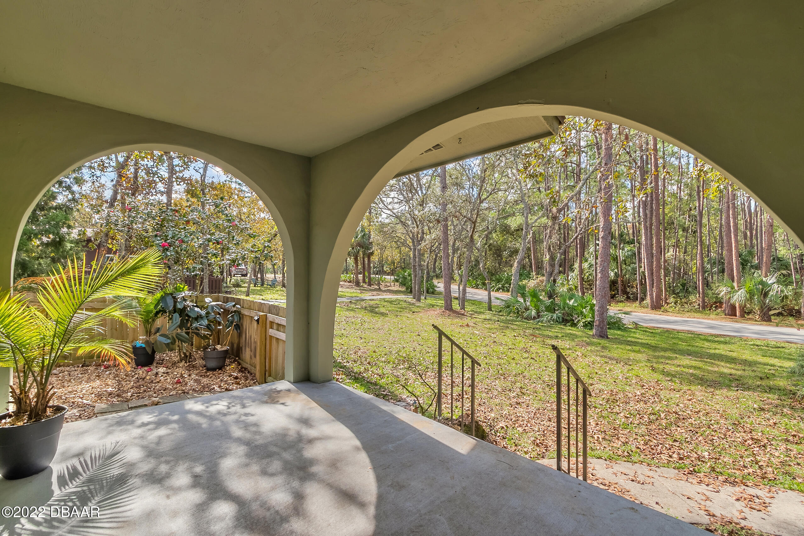 22 Summer Trees Road Port Orange, FL 32128 - Photo 4 of 25 22-4