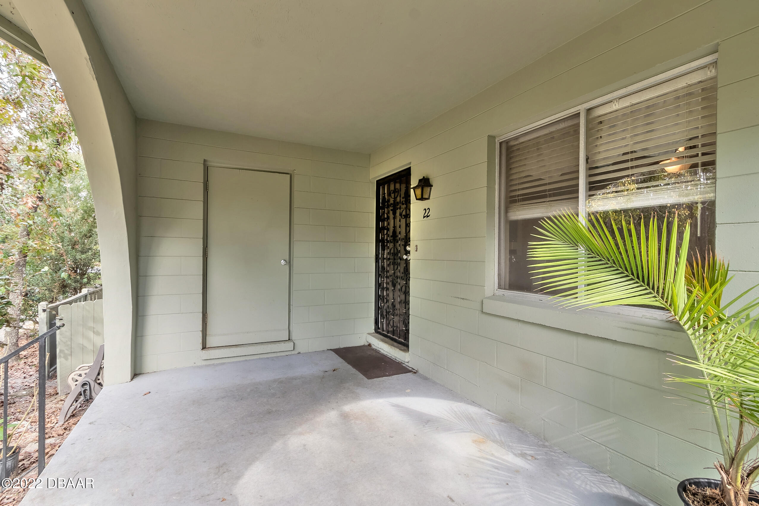 22 Summer Trees Road Port Orange, FL 32128 - Photo 5 of 25 22-7